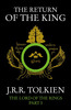 The Return of the King: The Lord of the Rings: Part 3