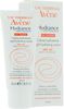 Avene Hydrance Optimale Крем