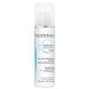 Bioderma Hydrabio Eau de soin SPF 30