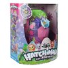 Набор HATCHIMALS Каньон