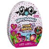 Игра настольная HATCHIMALS с 4фигурками