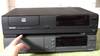 Philips CD-i