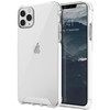 IPhone 11 white