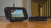 Nintendo Wii U