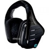 Гарнитура Logitech G933 Artemis Spectrum