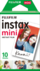 Картриджи для InstaxMini