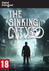 Игра The Sinking City