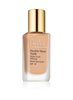 Estée Lauder Double Wear Nude Water Fresh