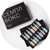 Семпл бокс Demeter