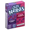 Конфеты Nerds