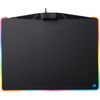 Corsair MM800 RGB Polaris Mouse Pad Cloth Edition