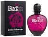 Paco Rabanne Black XS