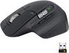 Logitech MX Master 3