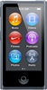 iPod nano 7