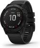 Garmin Fenix 6