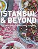 Istanbul and Beyond by Robyn Eckhardt