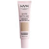 Nyx Bare With Me тональный крем