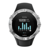 SUUNTO Spartan Trainer wrist HR - Steel