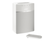 Bose SoundTouch 10 White