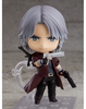 Nendoroid Dante: DMC5 Ver