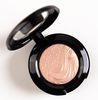 MAC Extra Dimension Eye Shadow / A Natural Flirt