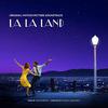 La La Land саундтрек (CD, LP)