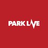 Билеты на Park Live