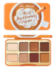 Too Faced - Hot Buttered Rum