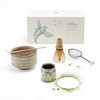 matcha kit