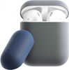 Чехол для AirPods