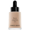 Giorgio Armani Тональная вуаль Maestro Fusion makeup