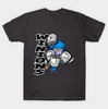 Winions T-Shirt