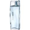 L'eau par KENZO -pour femme или pour homme, классика