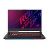 ASUS ROG Strix Scar III