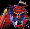 Judas Priest - Defenders of the Faith CD