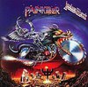 Judas Priest - Painkiller CD