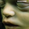 Rammstein - Mutter CD