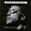 Rammstein - Sehnsucht CD