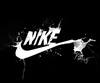 кроссовки Nike