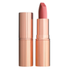 Charlotte Tilbury matte revolution lipstick