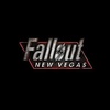 Fallout New Vegas