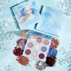 ColourPop Elsa - Shadow Palette