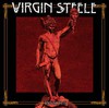 Virgin Steele - Invictus