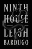 Leigh Bardugo 'Ninth House'