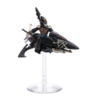 Eldar farseer skyrunner