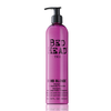 ШАМПУНЬ ДЛЯ БЛОНДИНОК TIGI BED HEAD DUMB BLONDE