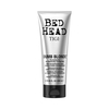 КОНДИЦИОНЕР-МАСКА ДЛЯ БЛОНДИНОК TIGI BED HEAD DUMB BLONDE