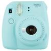 Фотоаппарат "Instax Mini 9 Ice Blue"