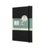 Moleskine Smart Planner