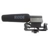 Rode Videomic